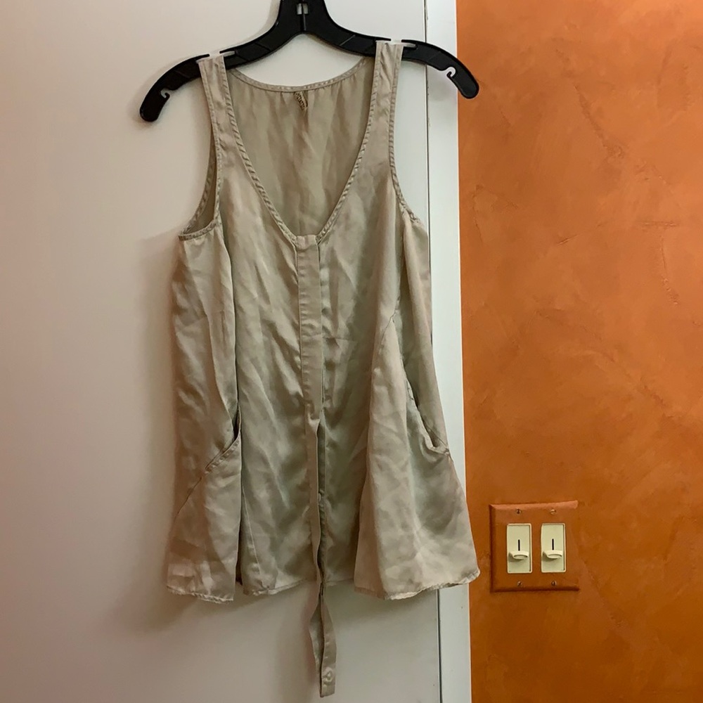 IMITATION size XS